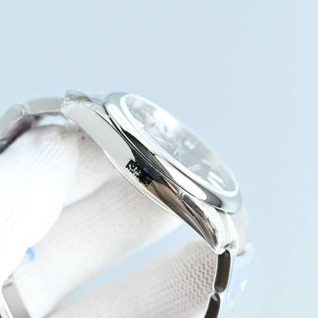 Rolex Oyster Perpetual Wrist Watch