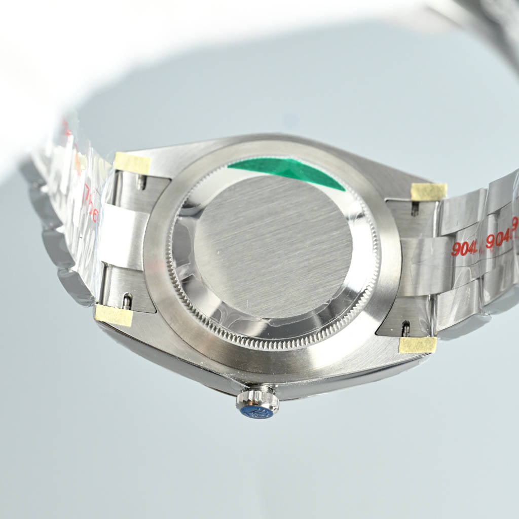 Rolex Oyster Perpetual Wrist Watch