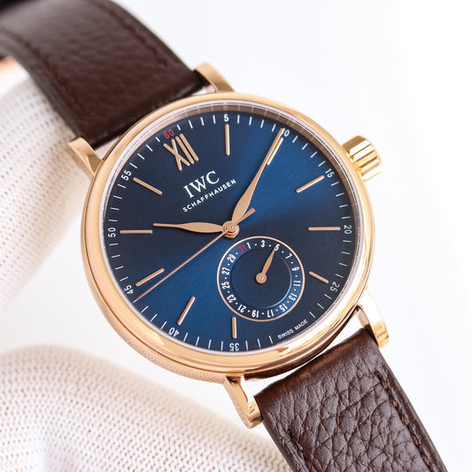 IWC PORTOFINO IW359201