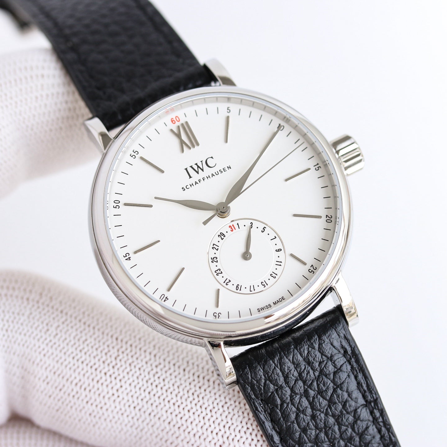 IWC PORTOFINO IW359201