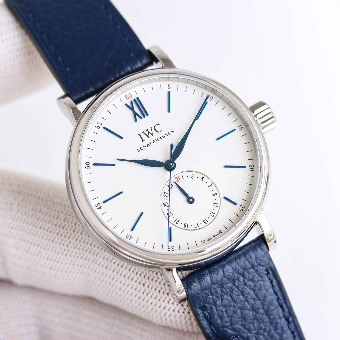 IWC PORTOFINO IW359201