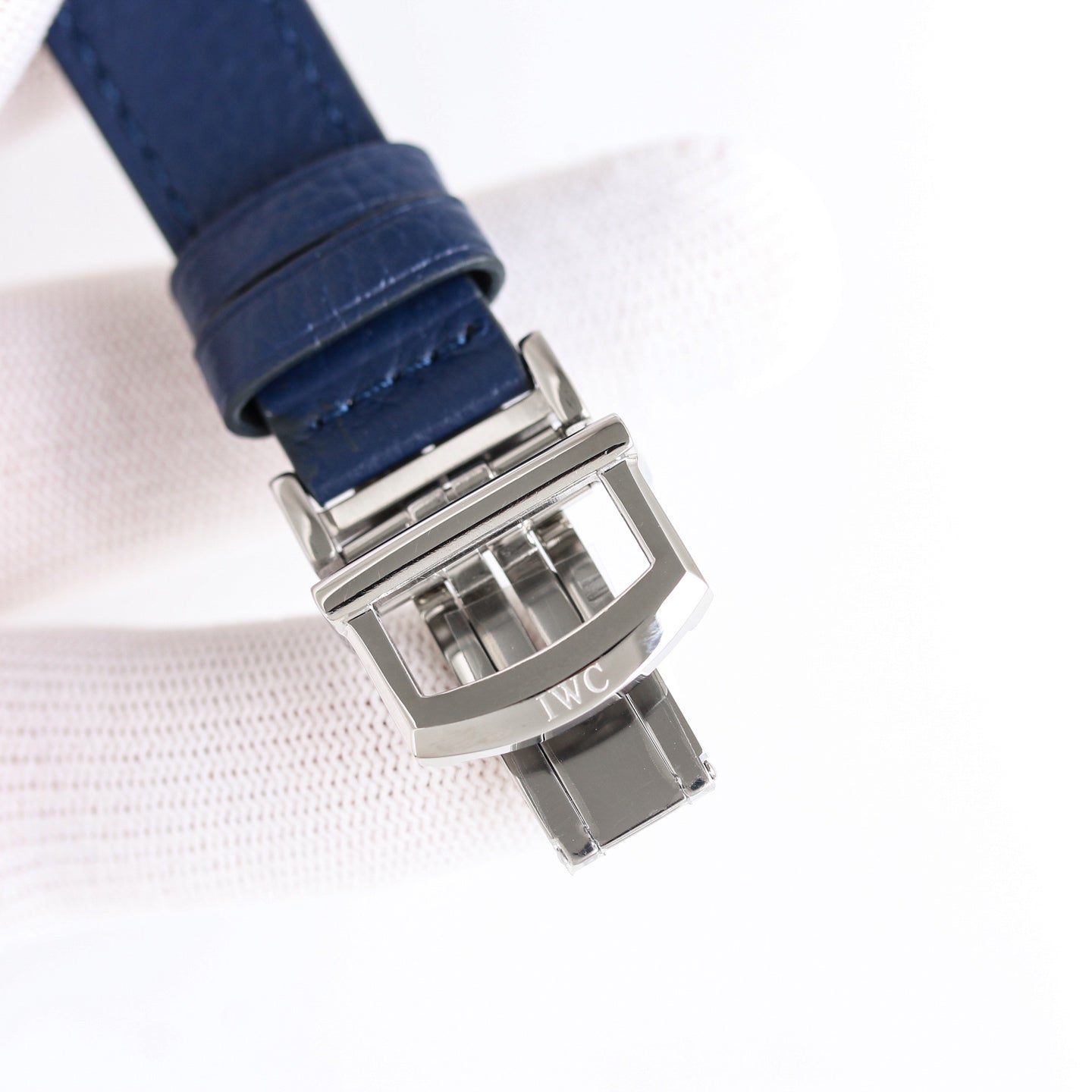 IWC PORTOFINO IW359201