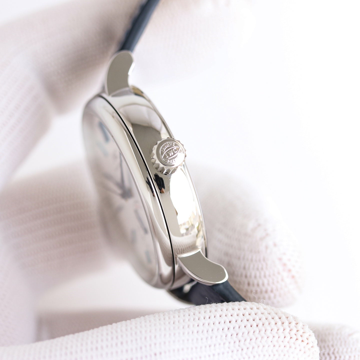 IWC PORTOFINO IW359201