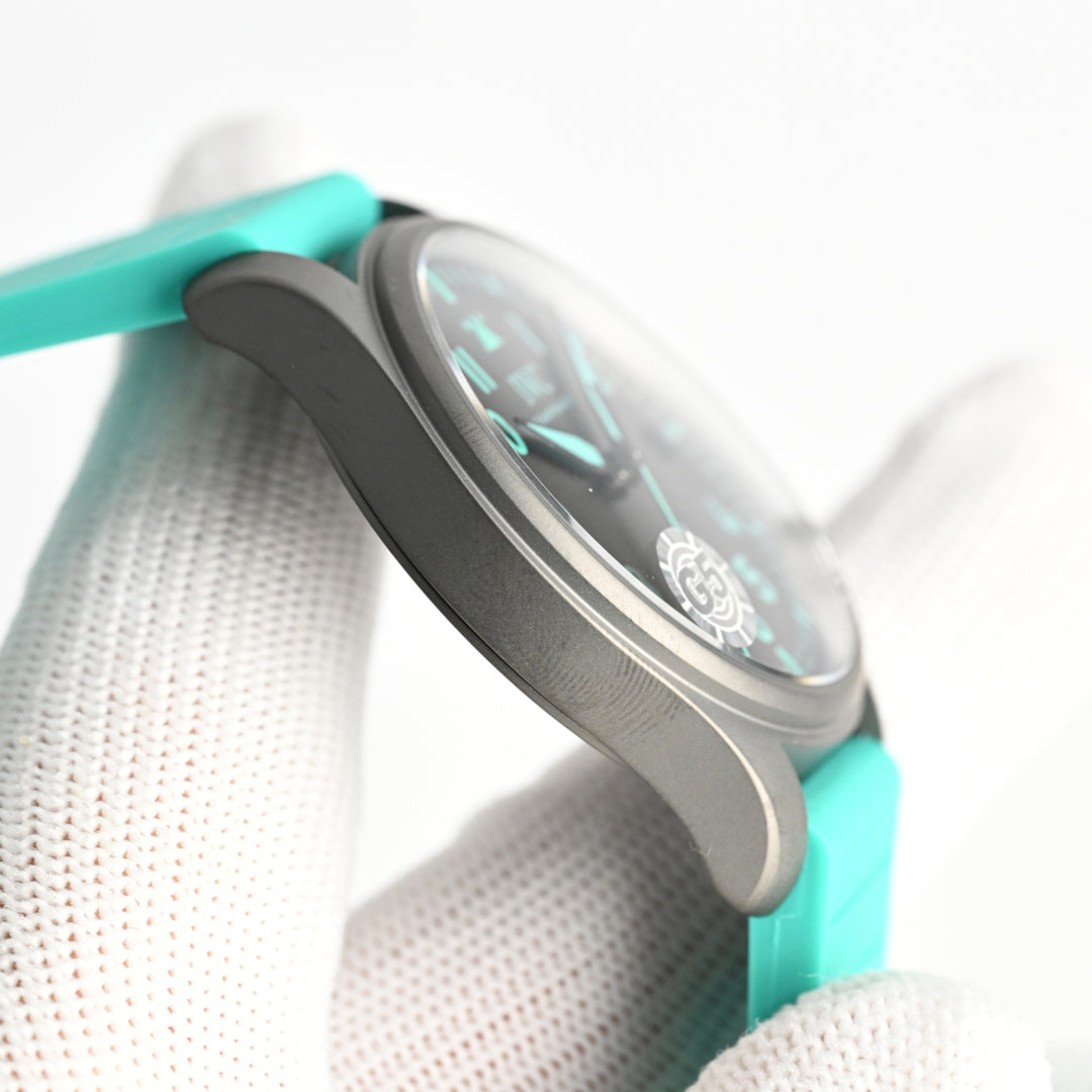 IWC PILOT'S WATCHES Mercedes-AMG PETRONAS Formula One™ Team IW328210
