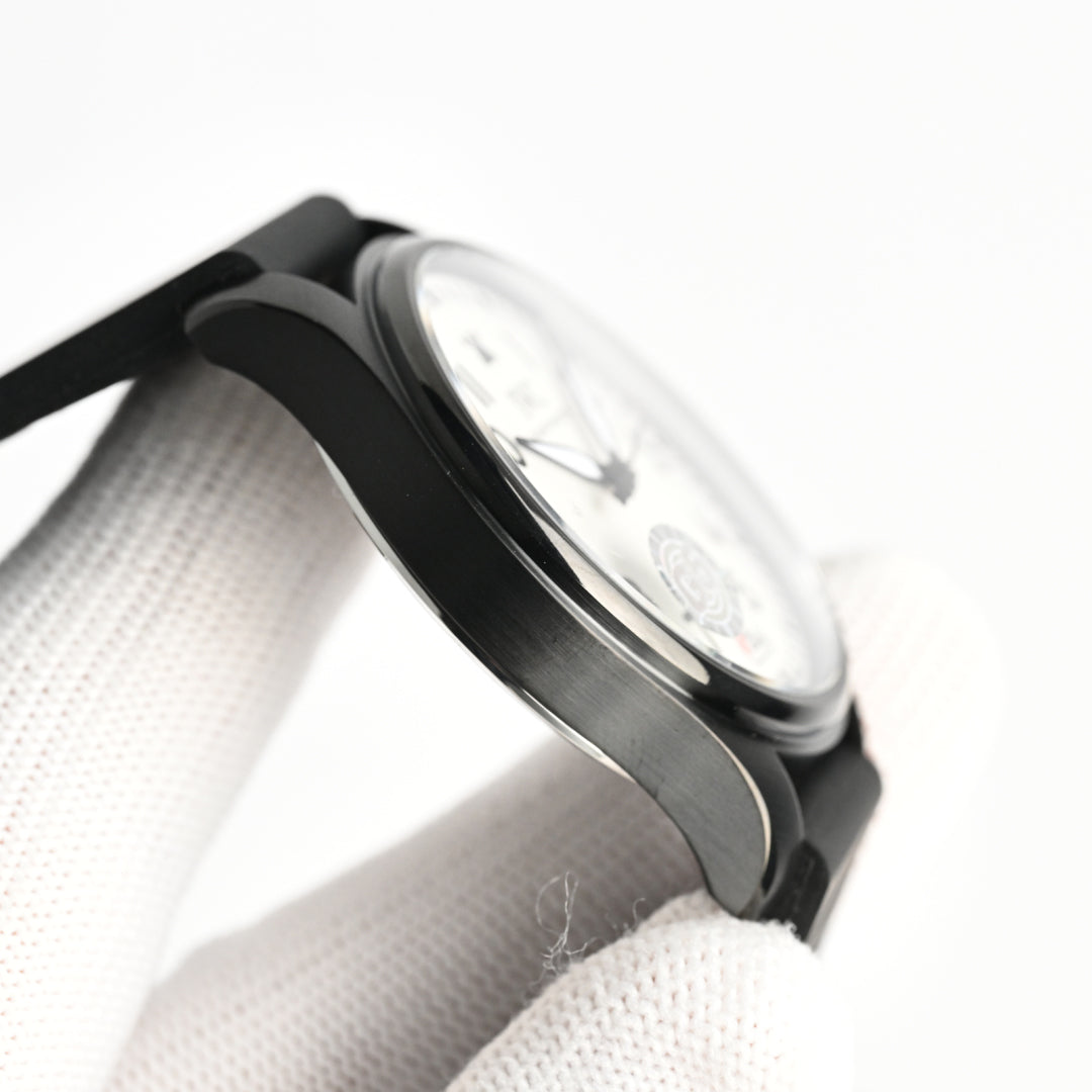 IWC PILOT'S WATCHES Mercedes-AMG PETRONAS Formula One™ Team IW328210