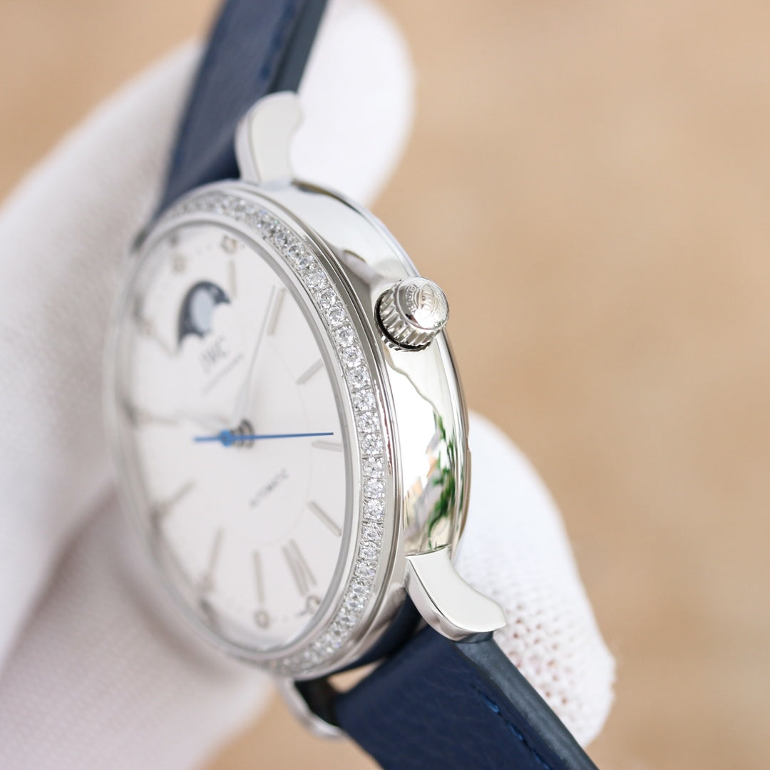 IWC PORTOFINO IW659601