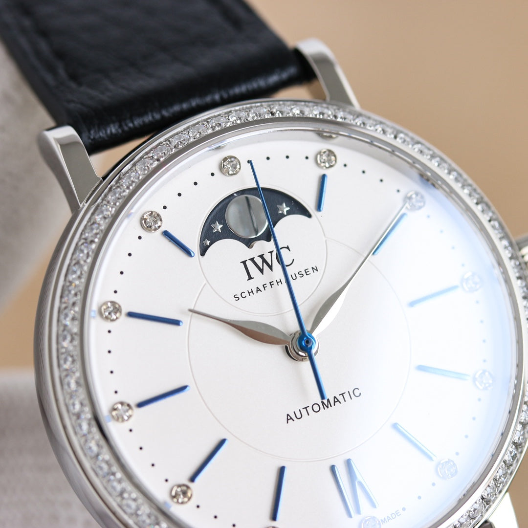 IWC PORTOFINO IW659601