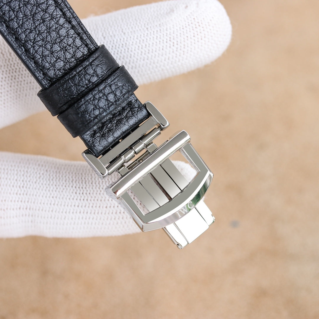 IWC PORTOFINO IW659601