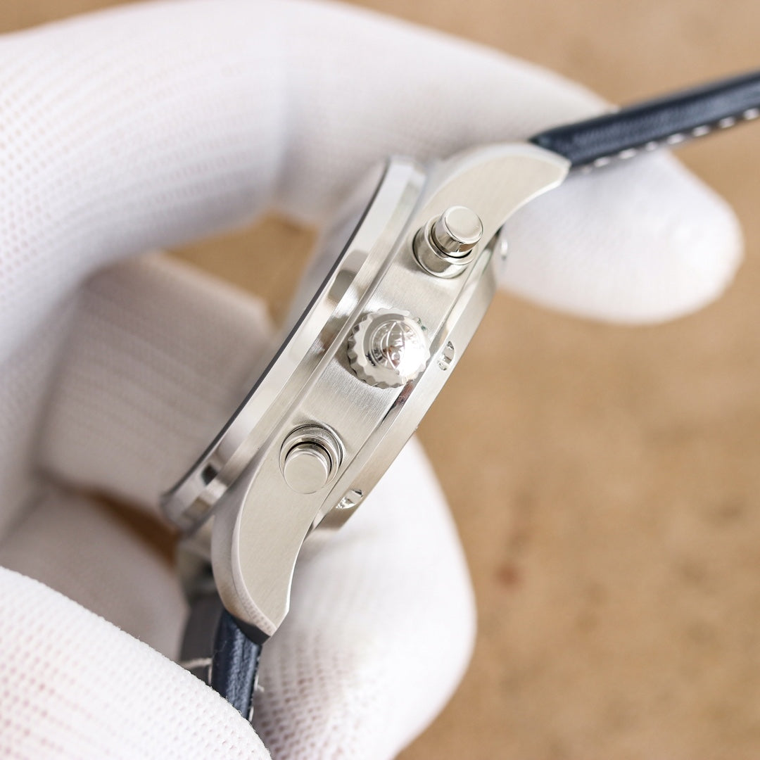 IWC PILOT'S WATCHES IW377725 IW378003