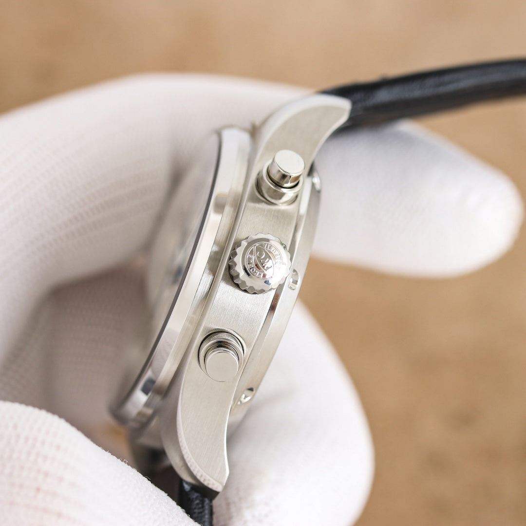 IWC PILOT'S WATCHES IW377725 IW378003