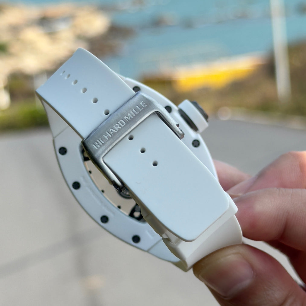 Richard Mille RM055 Wrist Watch