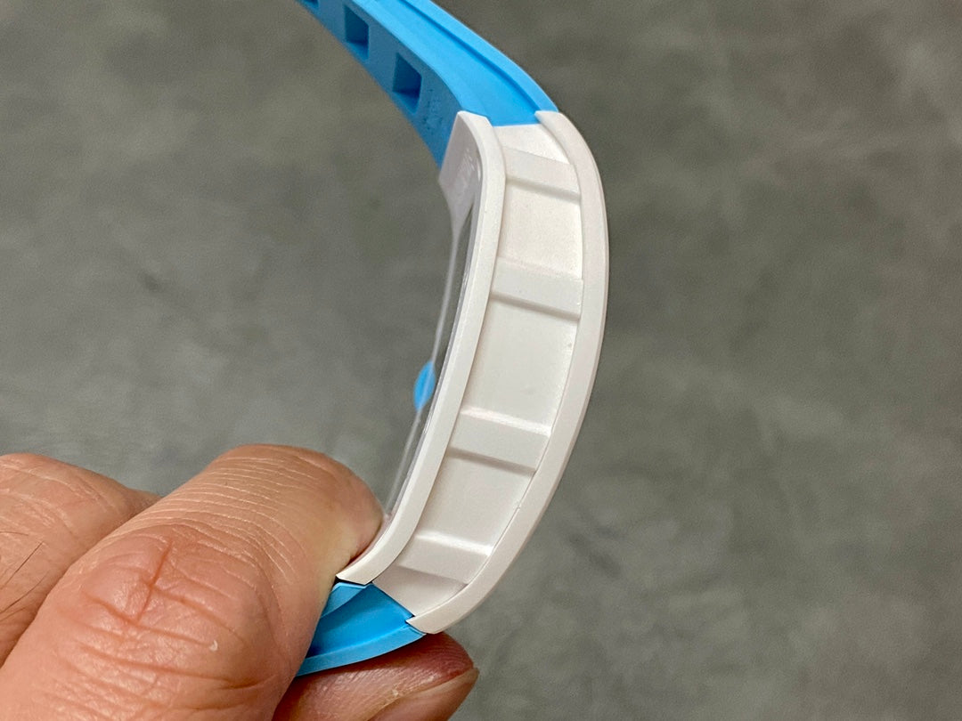 Richard Mille RM055 Wrist Watch