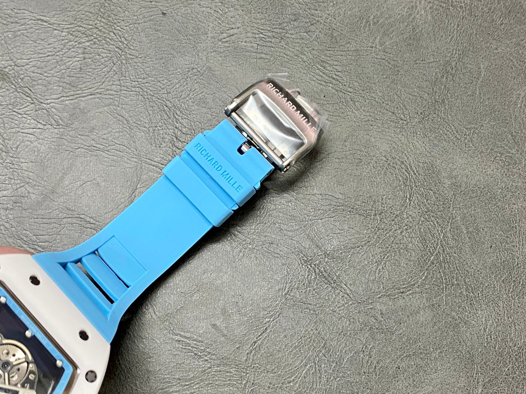 Richard Mille RM055 Wrist Watch