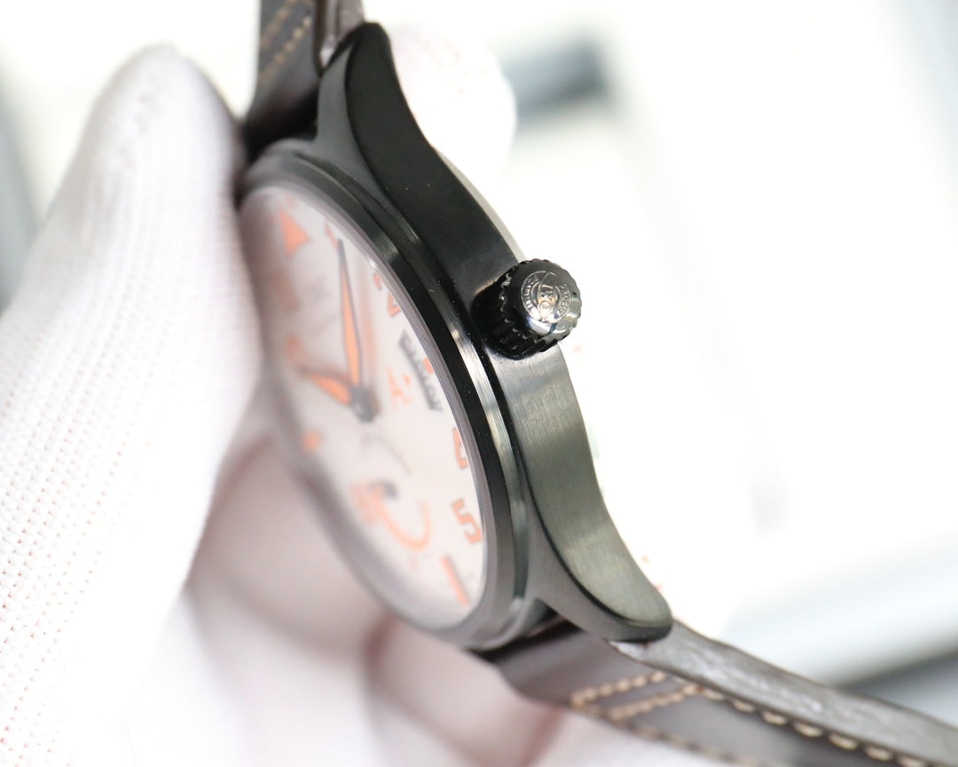 IWC PILOT'S WATCHES lW5127537