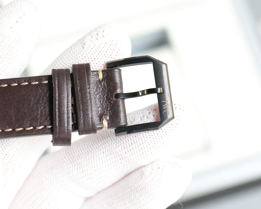 IWC PILOT'S WATCHES lW5127537