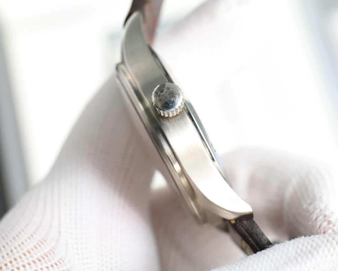 IWC PILOT'S WATCHES lW5127537