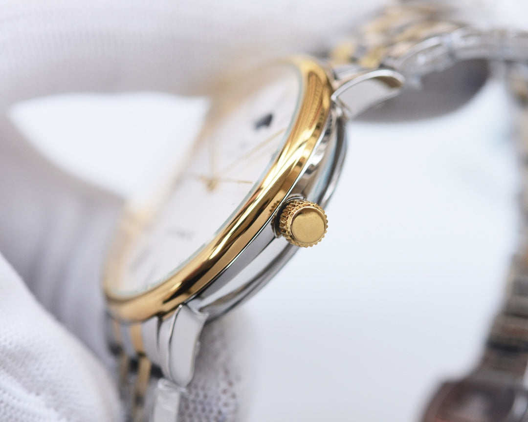 IWC PORTOFINO IW459401