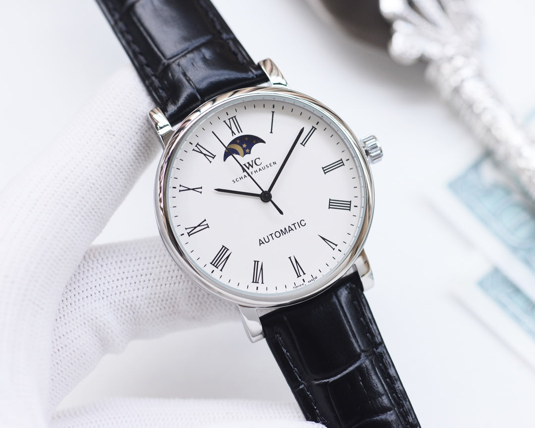 IWC PORTOFINO IW459401