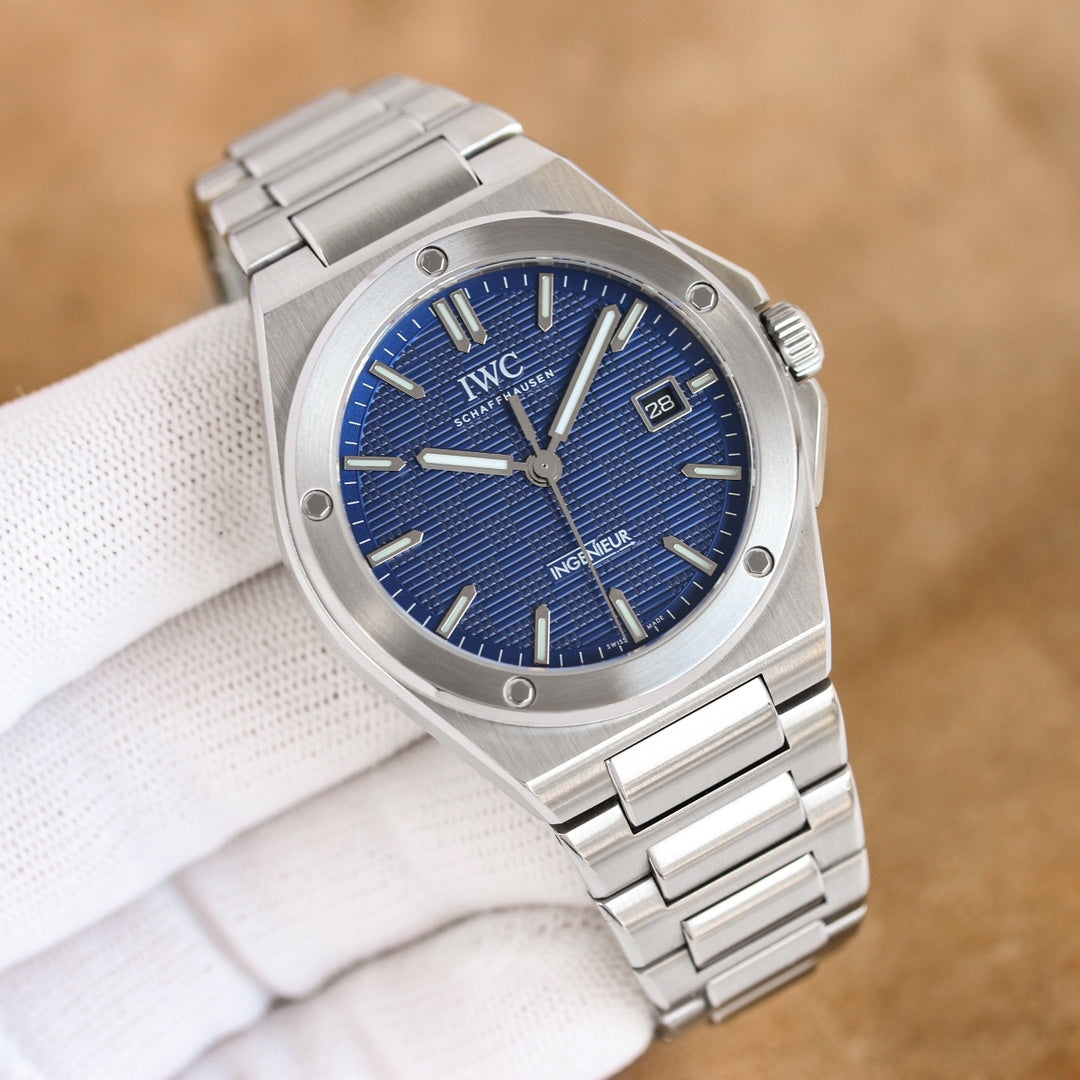 IWC INGENIEUR FAMILY IW328902