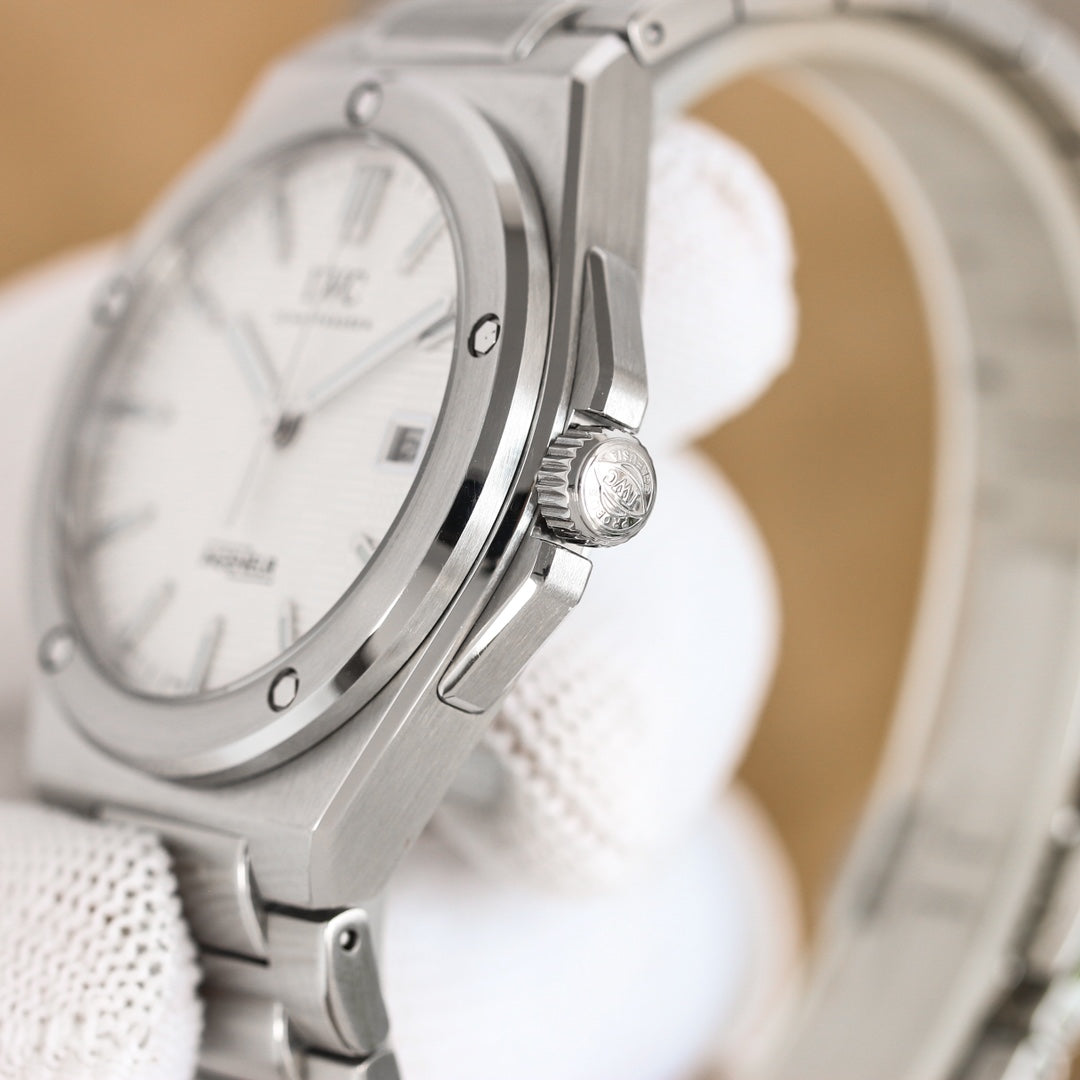 IWC INGENIEUR FAMILY IW328902