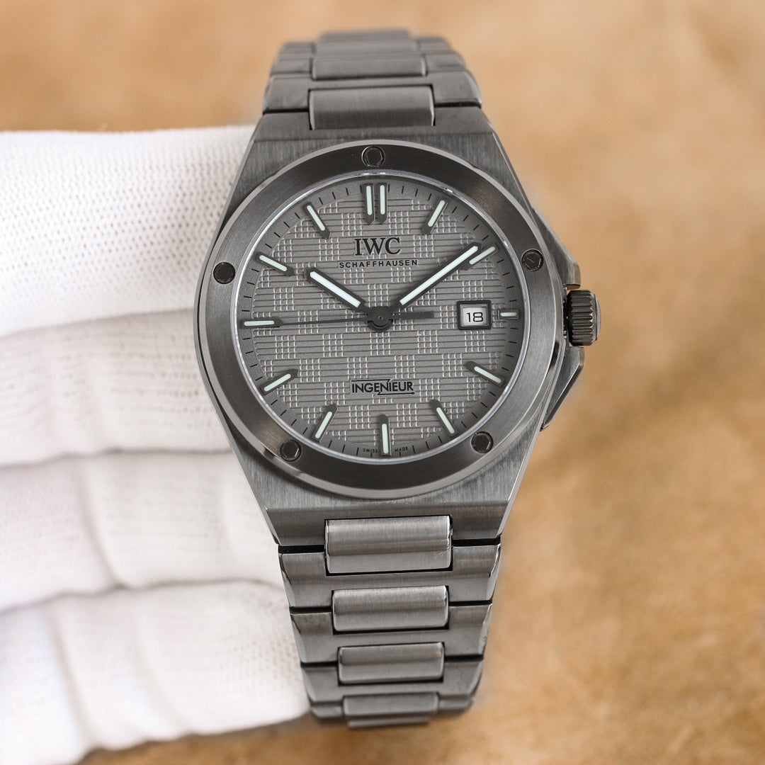 IWC INGENIEUR FAMILY IW328902