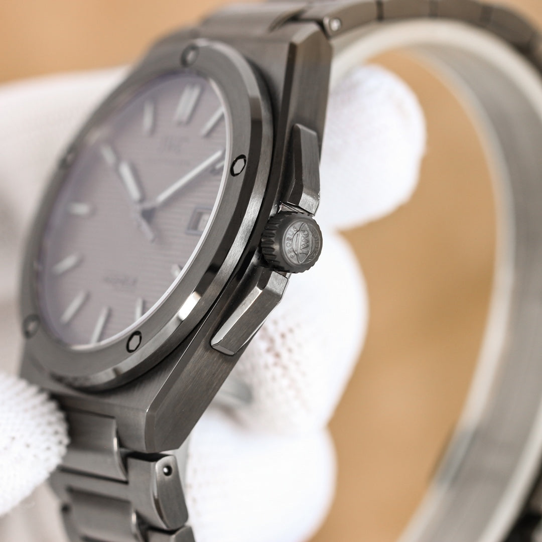 IWC INGENIEUR FAMILY IW328902