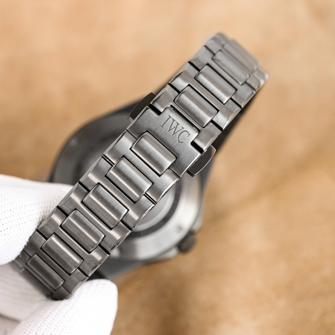 IWC INGENIEUR FAMILY IW328902