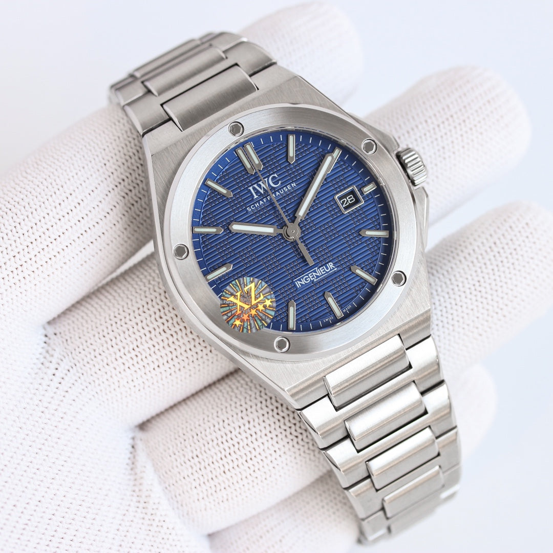 IWC INGENIEUR FAMILY IW328902