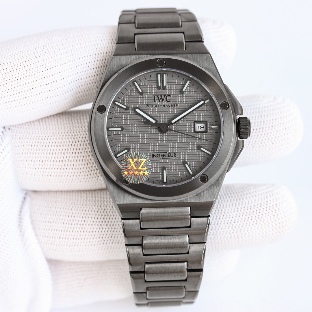 IWC INGENIEUR FAMILY IW328902