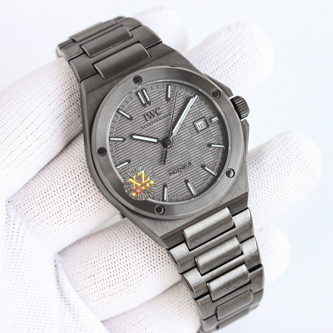 IWC INGENIEUR FAMILY IW328902