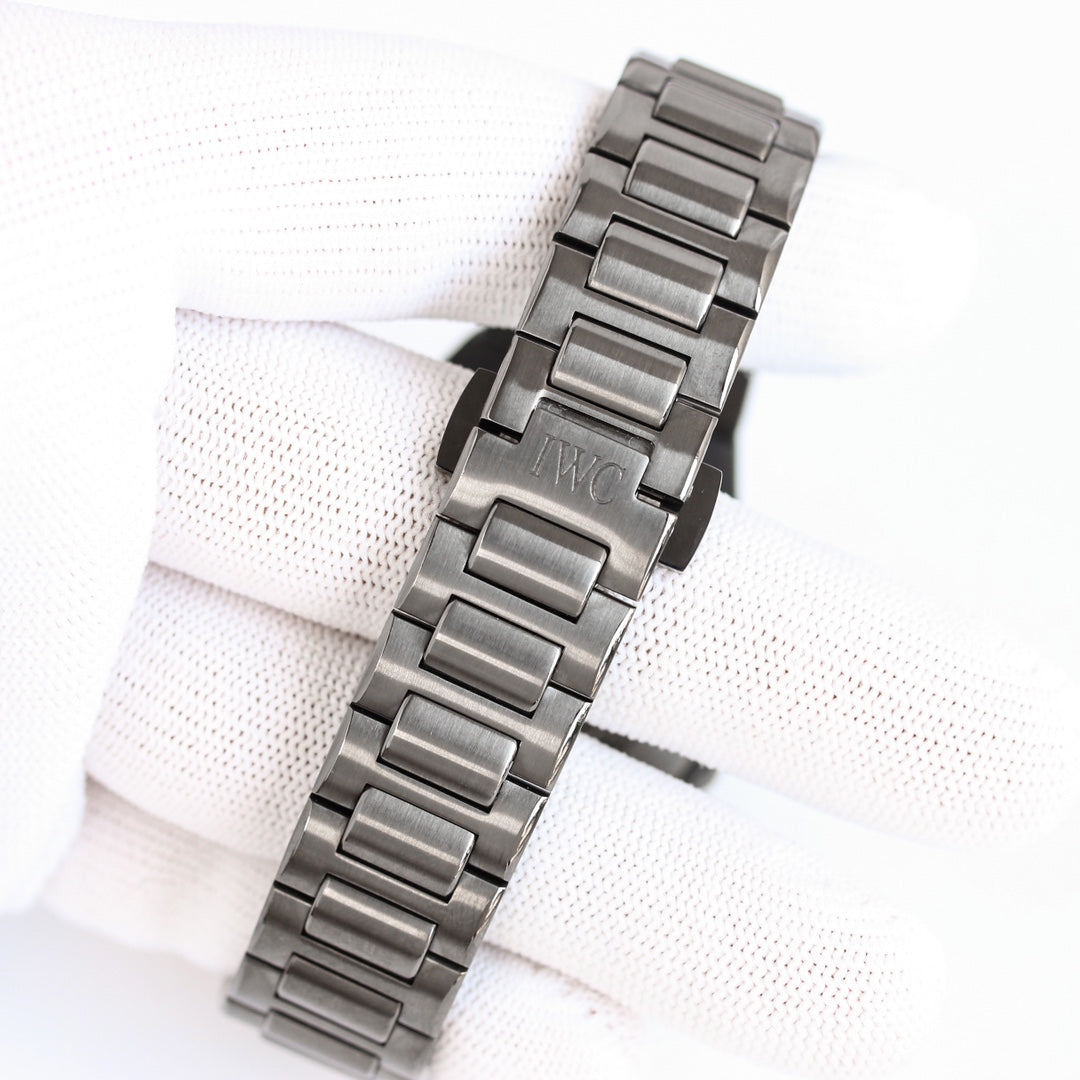 IWC INGENIEUR FAMILY IW328902