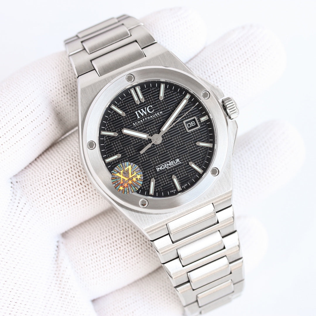 IWC INGENIEUR FAMILY IW328902