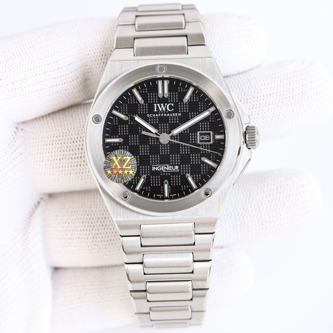 IWC INGENIEUR FAMILY IW328902