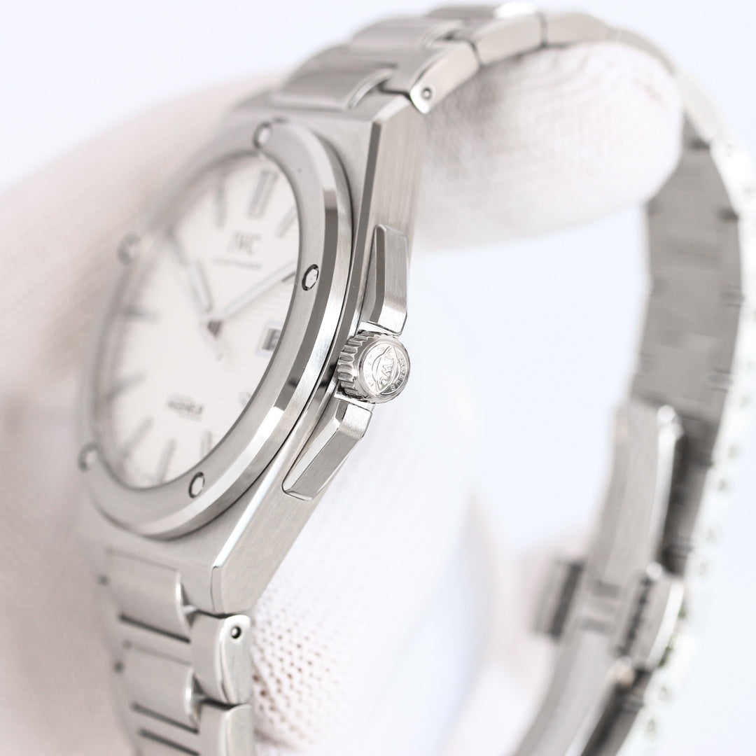 IWC INGENIEUR FAMILY IW328902