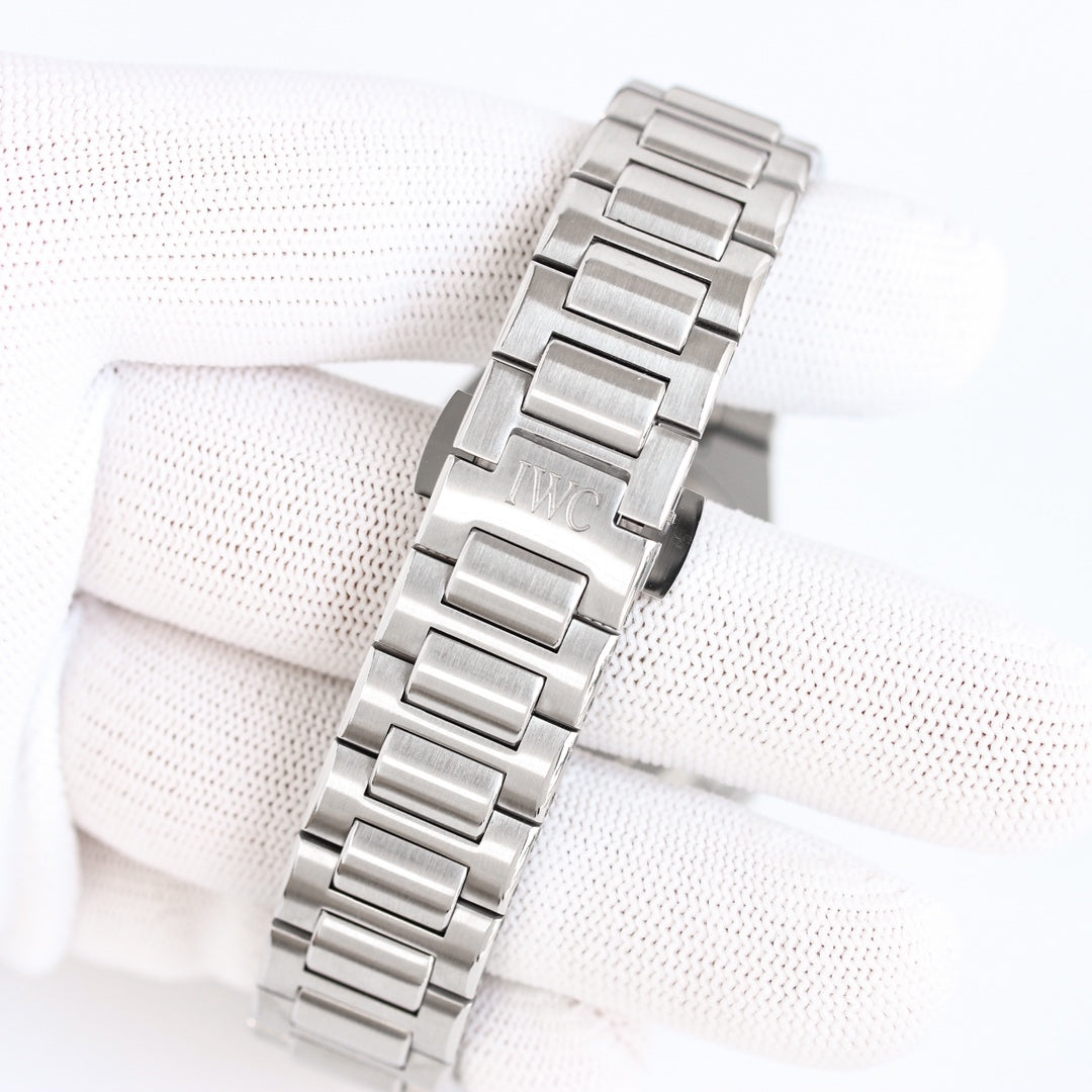 IWC INGENIEUR FAMILY IW328902