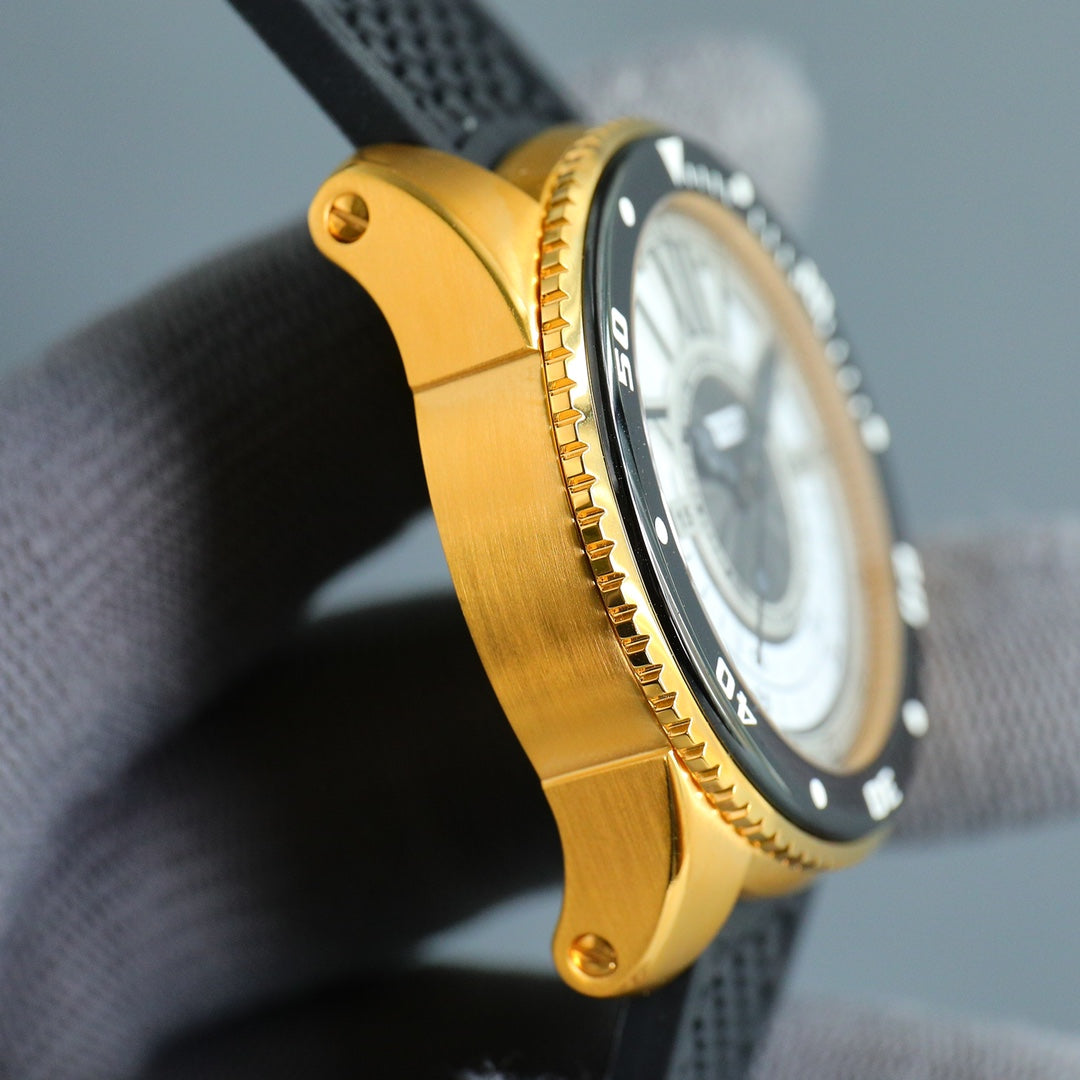 Cartier CALIBRE DE CARTIER Diving Watch