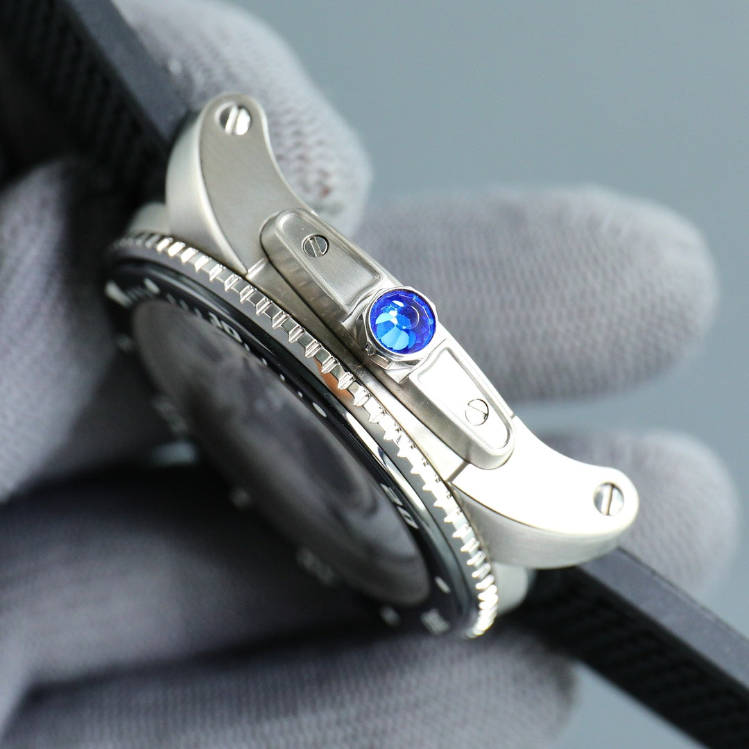 Cartier CALIBRE DE CARTIER Diving Watch