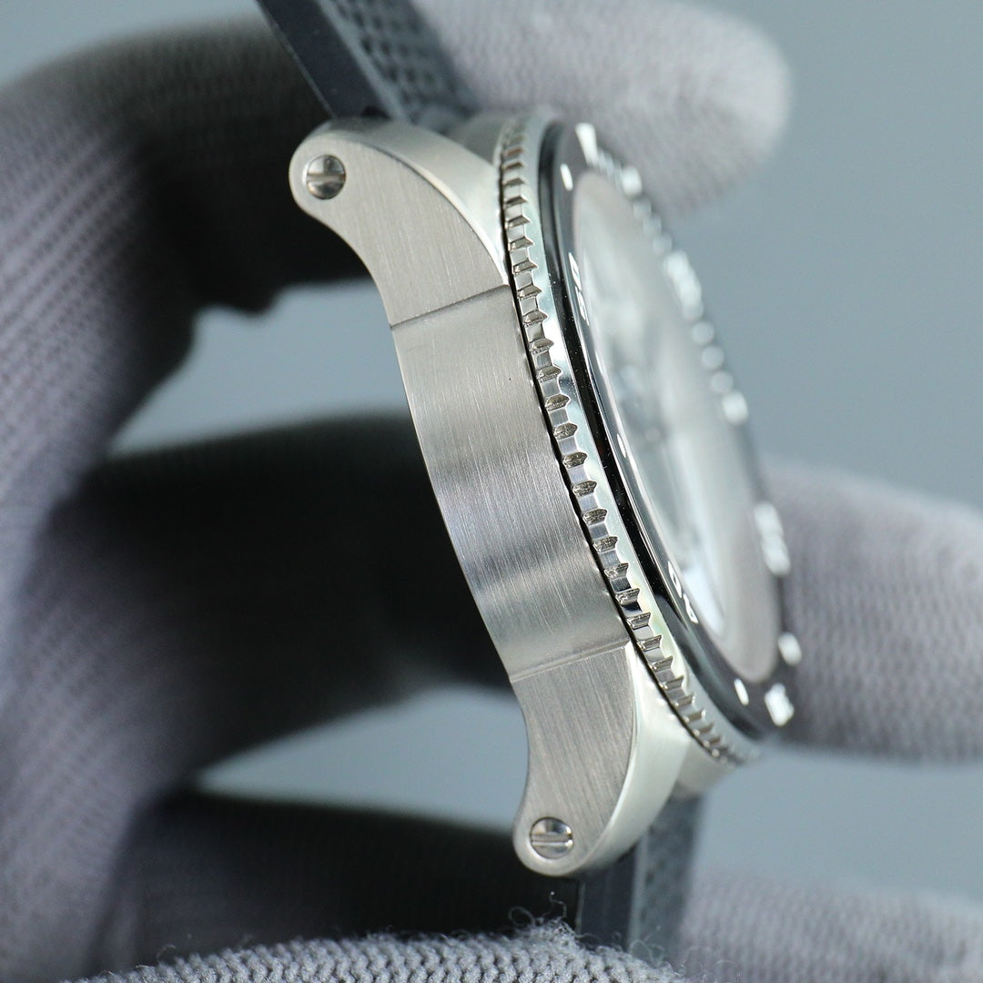 Cartier CALIBRE DE CARTIER Diving Watch