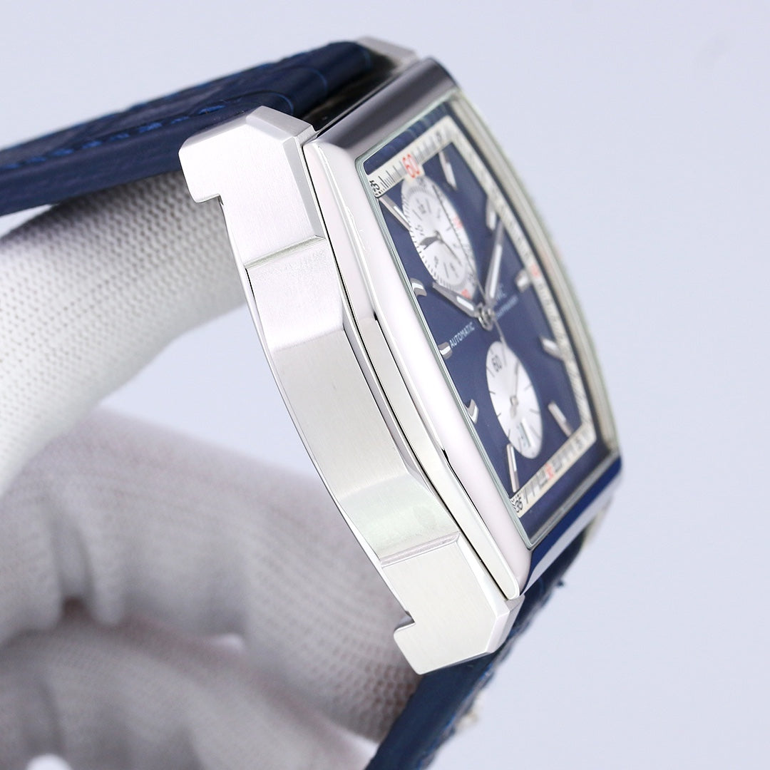 IWC DA VINCI FAMILY IW376419
