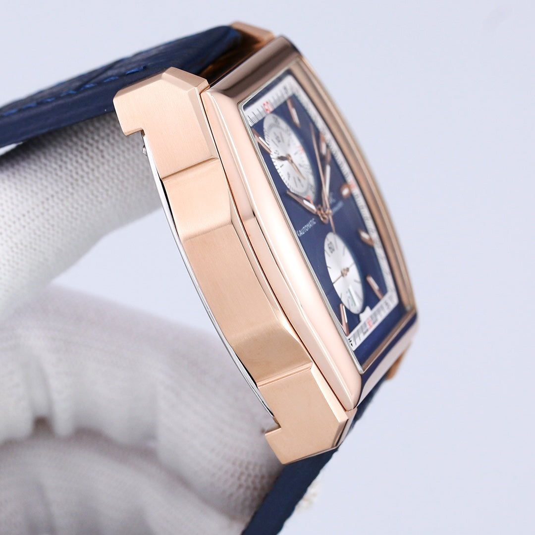 IWC DA VINCI FAMILY IW376419