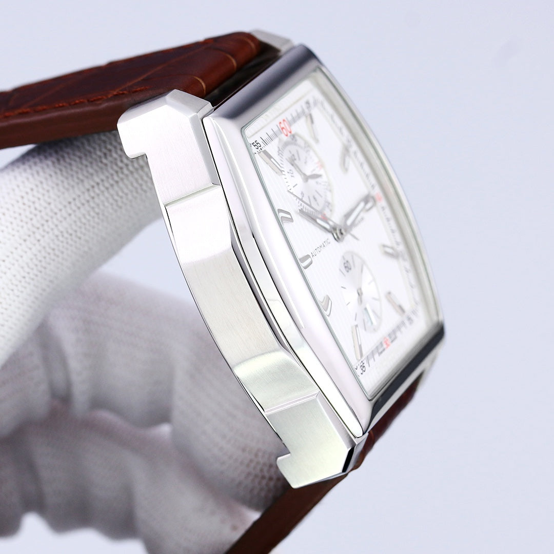 IWC DA VINCI FAMILY IW376419