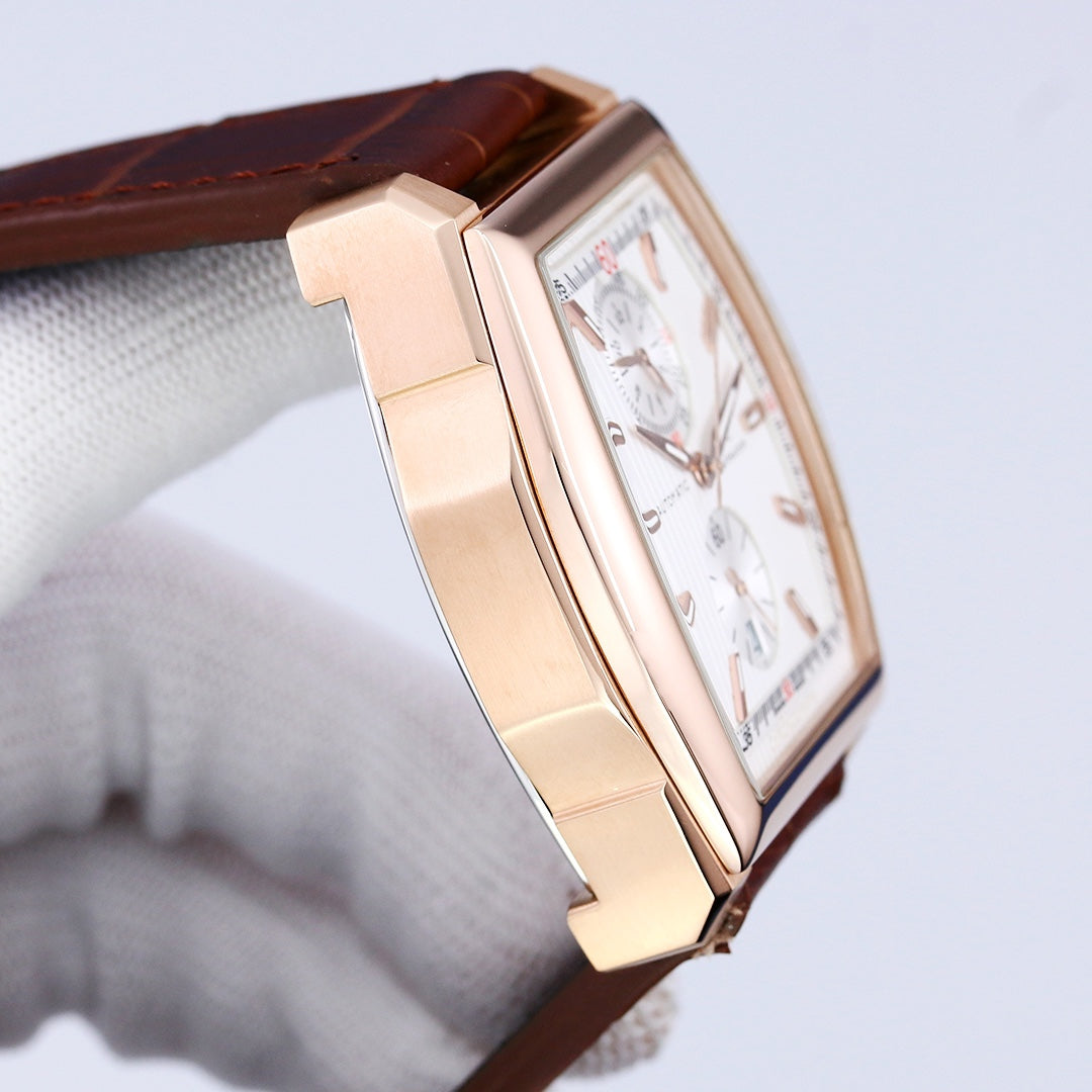 IWC DA VINCI FAMILY IW376419