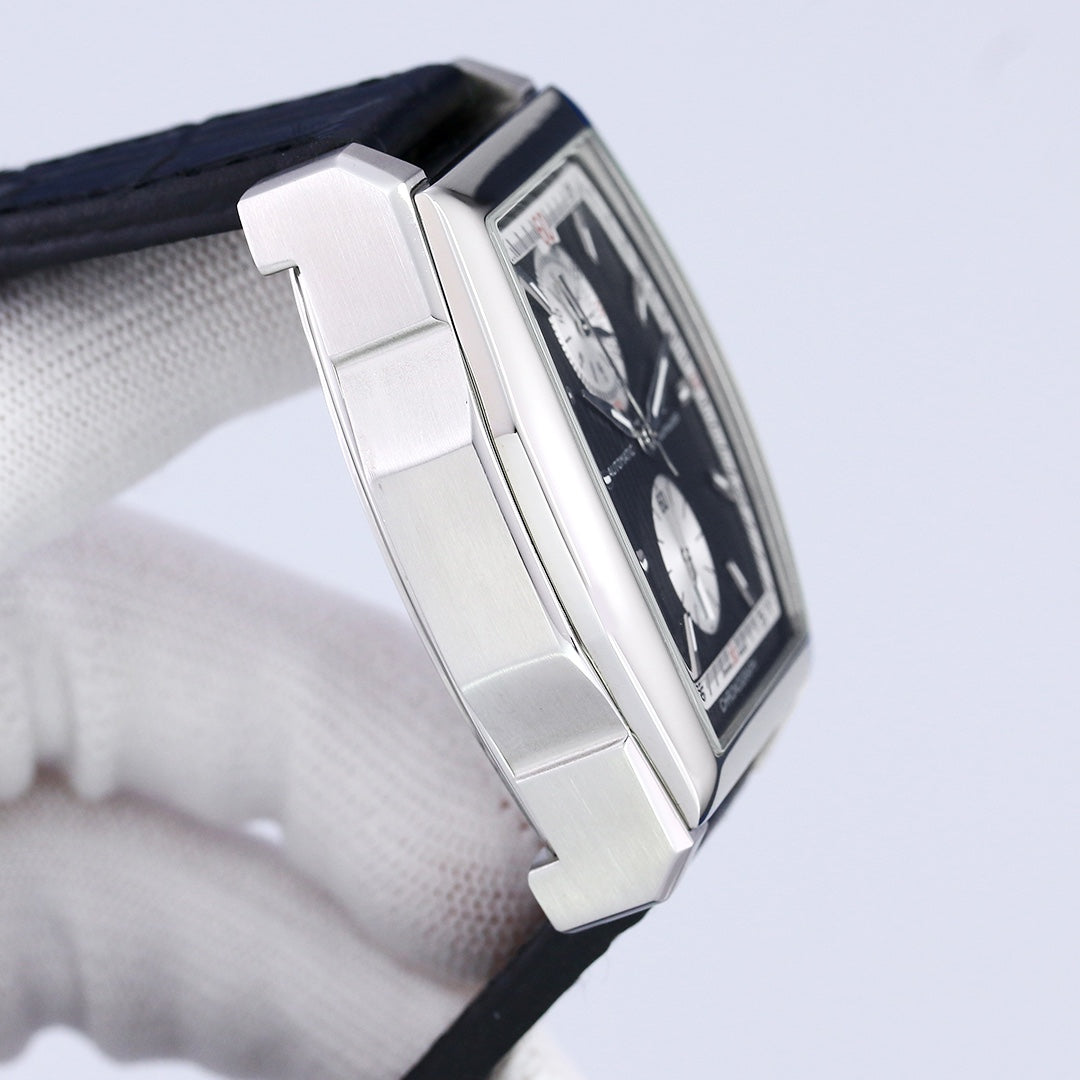 IWC DA VINCI FAMILY IW376419