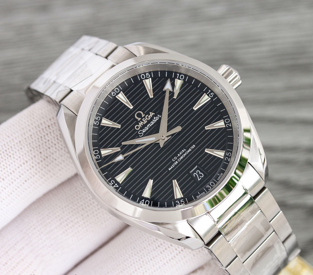 Omega Seamaster Series High Quality Mechanical Watch