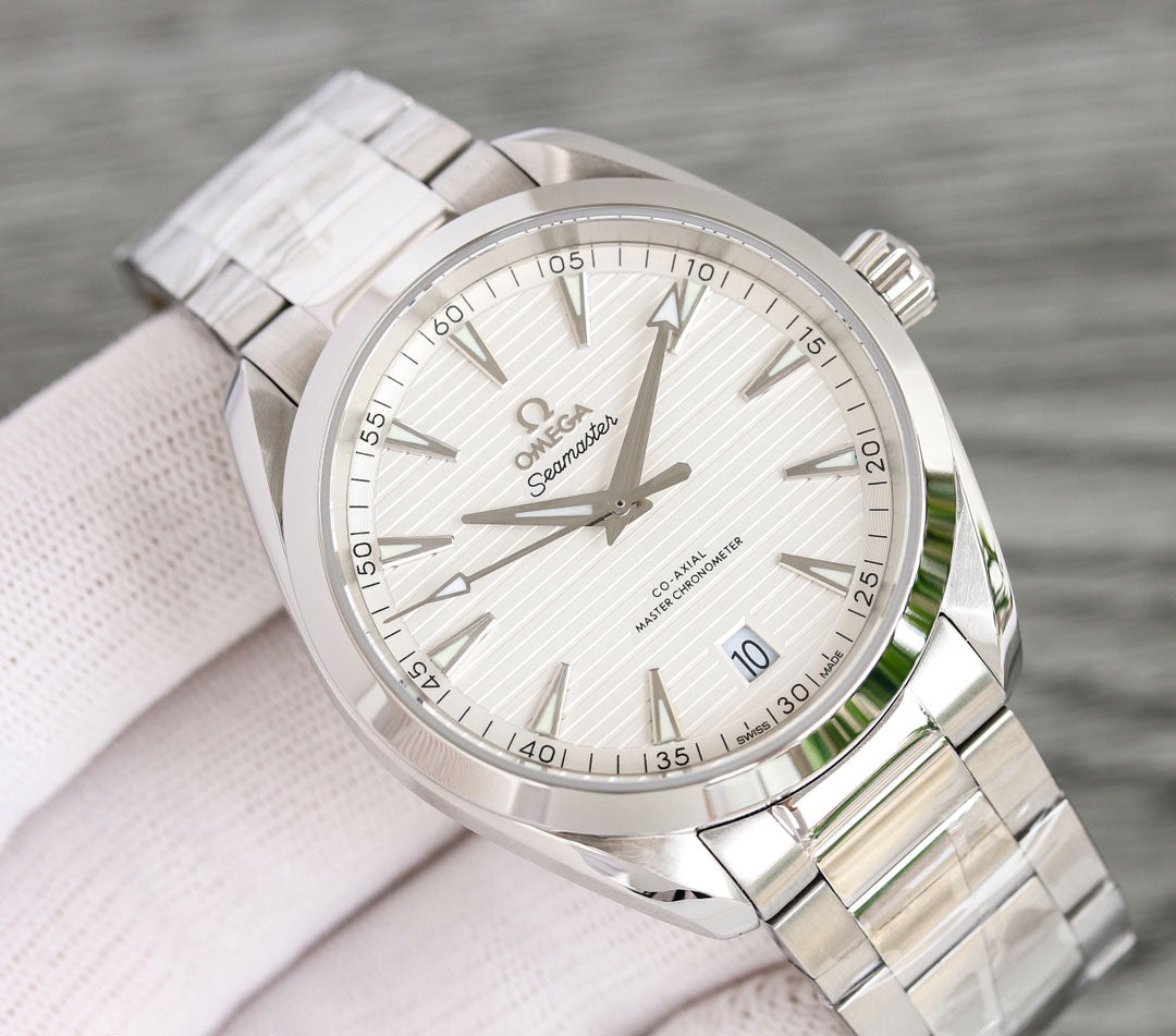 Omega Seamaster Series High Quality Mechanical Watch