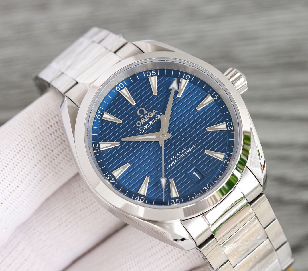 Omega Seamaster Series High Quality Mechanical Watch