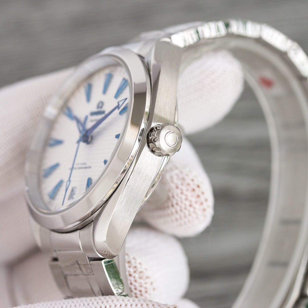 Omega Seamaster Series High Quality Mechanical Watch