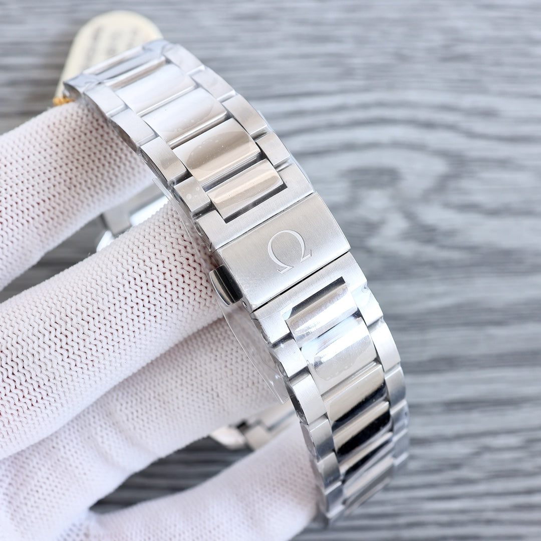 Omega Seamaster Series High Quality Mechanical Watch
