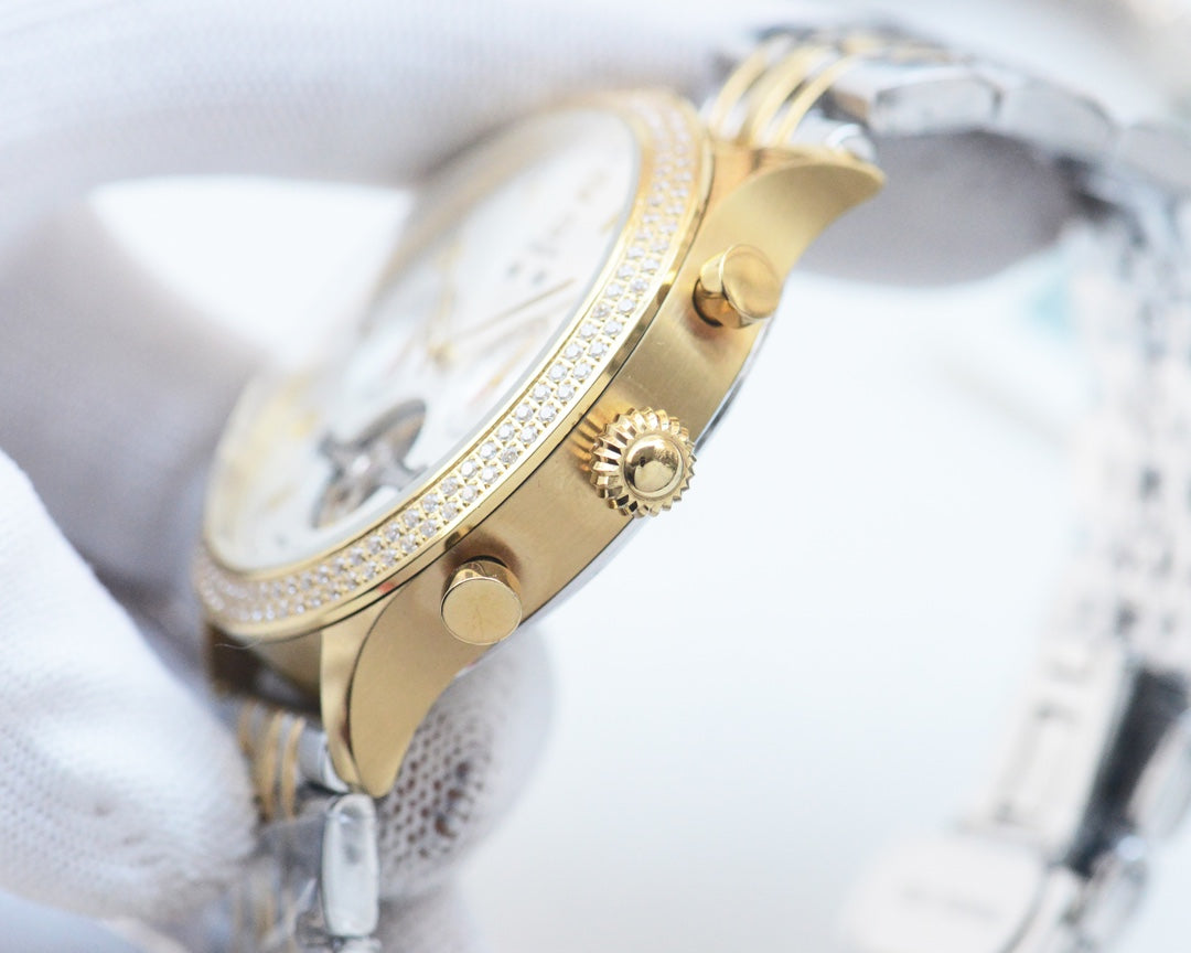 Omega Classic High Quality Watch
