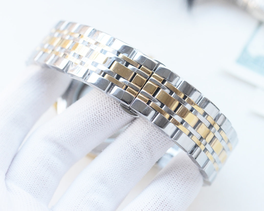 Omega Classic High Quality Watch
